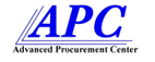 apc-llc.com logo
