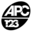 apc123.com logo