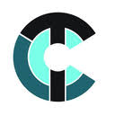 apc4me.co.uk logo
