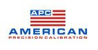 apcalibration.com logo