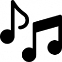 apcamusic.org logo