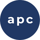 apcdistri.com logo