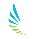 apcesoftech.com logo