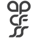 apcfss.in logo