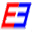 apcgeek.com logo