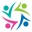 apch-romans.com logo