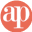 apciba.com.ar logo