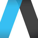 apcinternet.com.br logo