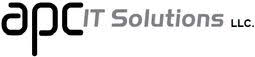 apcitsolutions.com logo