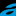 apclub.de logo