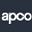 apco.co.jp logo