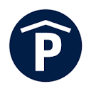 apcoa.de logo