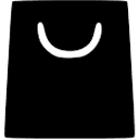 apcoach.org logo