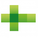 apcom.de logo