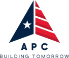 apcoman.com logo