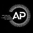 apcommusa.com logo