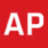 apcon.sk logo
