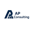 apconsultingma.com logo