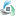 apcontables.com logo