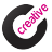 apcore.co.uk logo