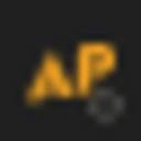 apcorporation.in logo