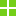 apcowindows.com logo