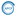 apcp.ie logo