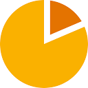 apcplan.com logo