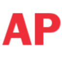 apcpower.co.uk logo