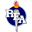 apcrashcourse.org logo