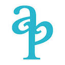apcreative.studio logo