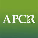 apcrnet.org logo