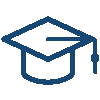 apcroyiti.com logo