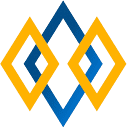 apcs-llc.com logo