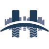 apcsuccess.co.uk logo