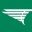 apcteamsite.com logo