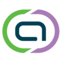 apctech.com logo