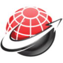 apctex.com logo