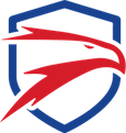 apctotal.com logo