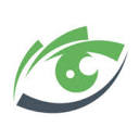 apcvirtualassistant.com logo