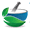 apcw.ca logo