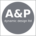 apdd.co.uk logo