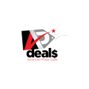 apdeals.com logo