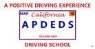 apdeds.com logo