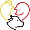 apdemexico.com logo