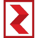 apdf.tips logo