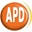 apdindustrial.com logo
