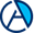 apdux.com logo