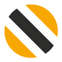 ape-consulting.it logo