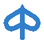 ape-mieten.ch logo